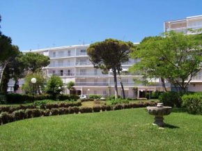 Ducal Beach Gandia